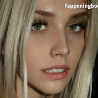 ofmaddison Nahé