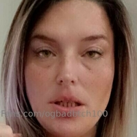 ogbadbtch100 Nahé