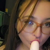 oh-solovely Nahé