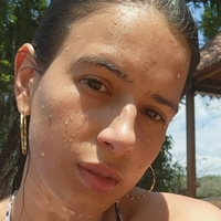 ohanna_free Nahé