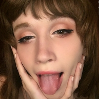 ohdangmimi Nahé