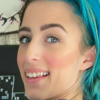 ohheymissfaye Nahé