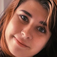 ohheysarahjay Nahé