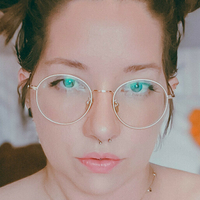 ohhoneybunz Nahé