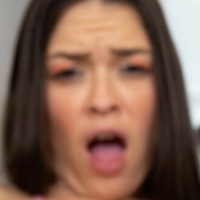 Ohkay Bunny Nahé