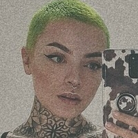 ohshannonsucks Nahé