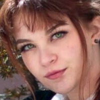 ohwell.tori Nahé