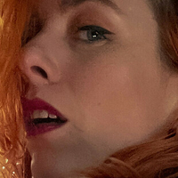 ohyesshewood Nahé