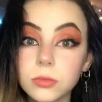 OkayGnomie Nahé