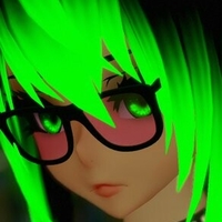 OkayKuro Nahé