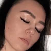 okayykaylan Nahé