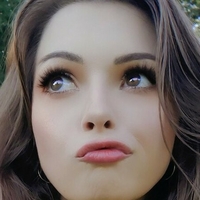 Oki Cospi Nahé