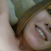 okiebabe Nahé
