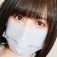 okome_chan Nahé