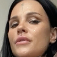 Oksana Radzhabova Nahé