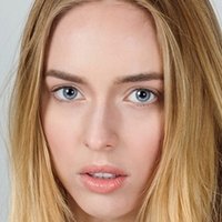 Oksana Rose Nahé