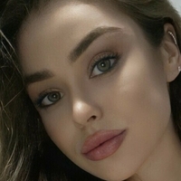 Olesya_glesias Nahé