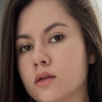 olesyaliberman / olesya liberman Nahé