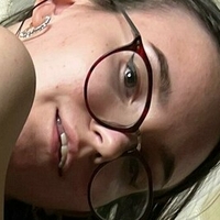 olga_dancer Nahé