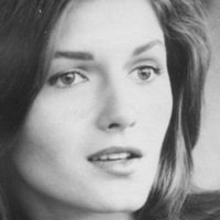 Olga Vodin Nahé