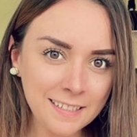 olgagarcia Nahé