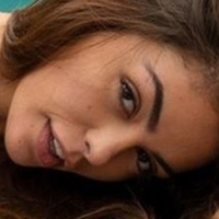 Olia Adams Nahé