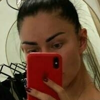 olivi_pearl Nahé