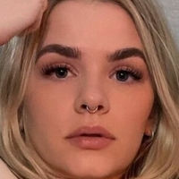 Olivia Clarke Nahé