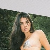 Olivia Forsbrook Nahé