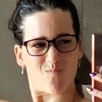 Olivia Gobert-Hicks Ai Porn Nahé
