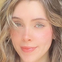 Olivia Herdt Nahé