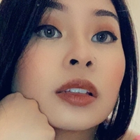 Olivia Ichika Nahé