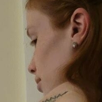 Olivia Jean Nahé