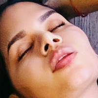 olivia_jones2 Nahé