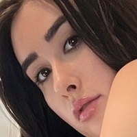 Olivia Mei Nahé