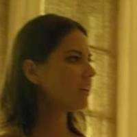 Olivia Munn Nahé