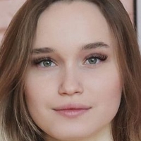 Olivia Myers Nahé