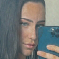 olivia_n Nahé