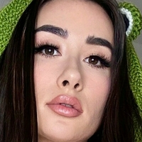 Olivia Petrov Nahé