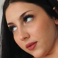 Olivia Rio Nahé