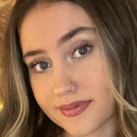 Olivia Rosee Nahé
