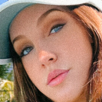 Olivia Schimmel Nahé