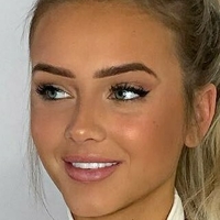 Olivia Talar Nahé
