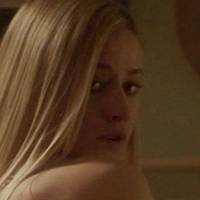 Olivia Taylor Dudley Nahé