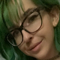 oliviaaaaxx Nahé
