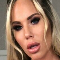 oliviaaustinxxx Nahé