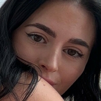 oliviabrookess Nahé