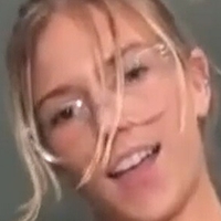 Oliviahansley Nahé