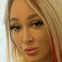 oliviahazeee Nahé