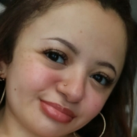oliviaivys Nahé